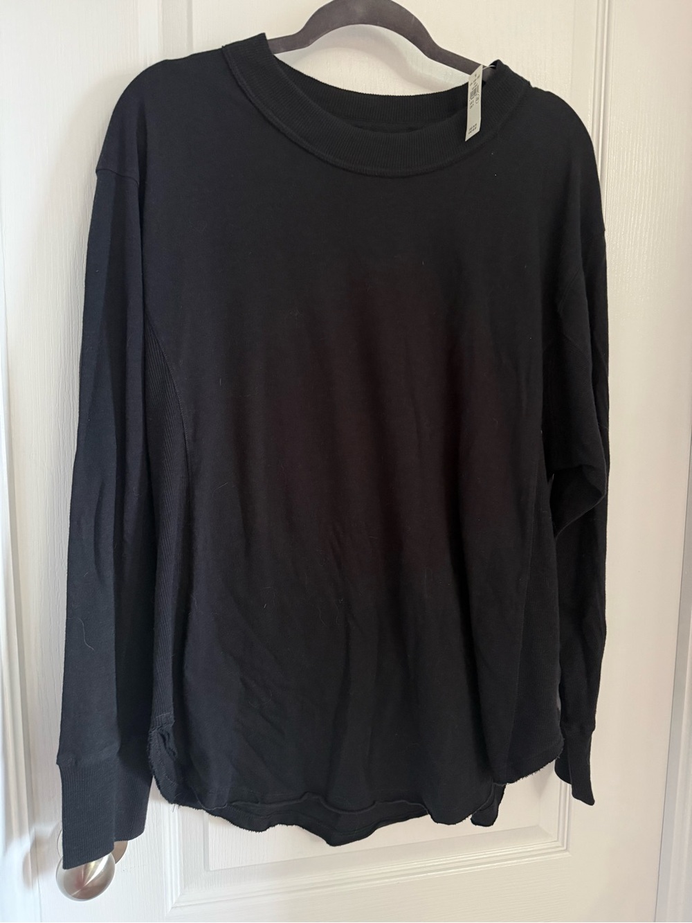 Aerie Long Sleeve